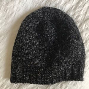 Banana Republic Hat